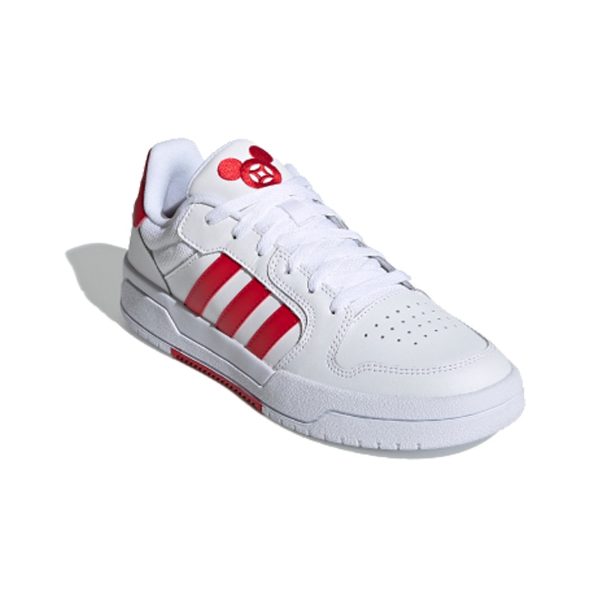 adidas neo Entrap Disney - вид спереди