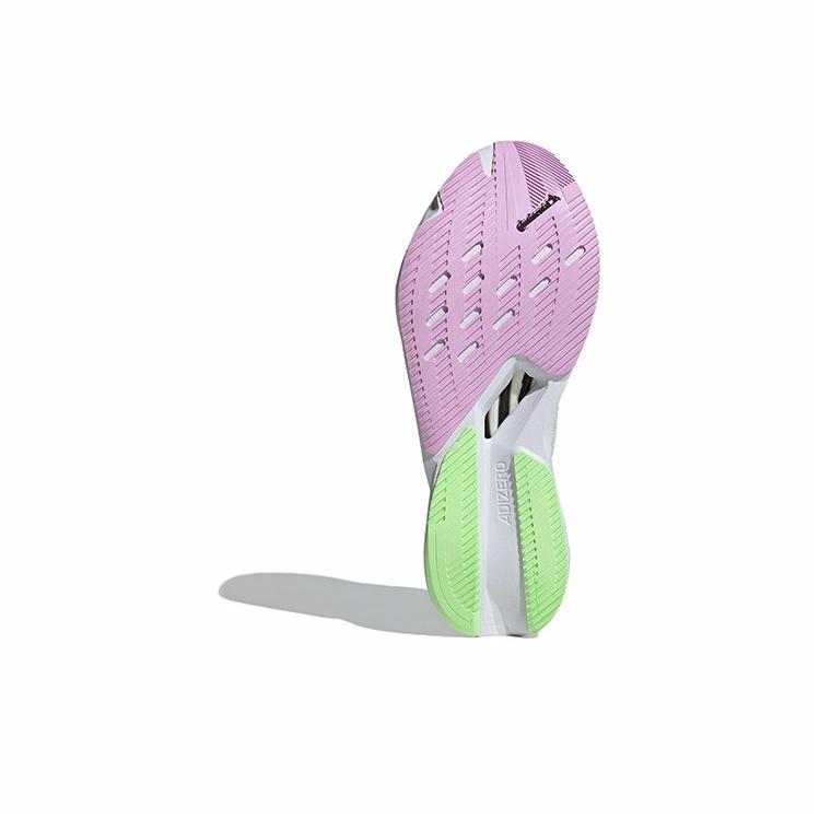 adidas Adizero Boston 12 - вид 6
