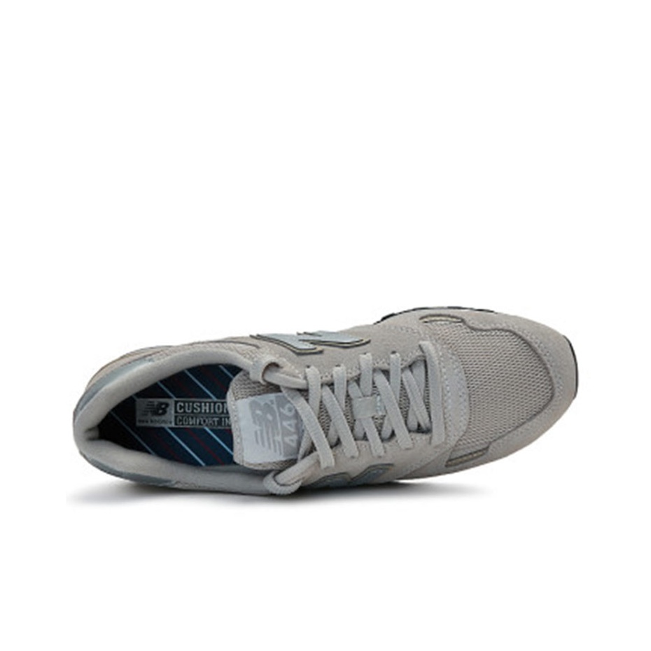 New Balance NB 446 (полнота: D) - вид спереди