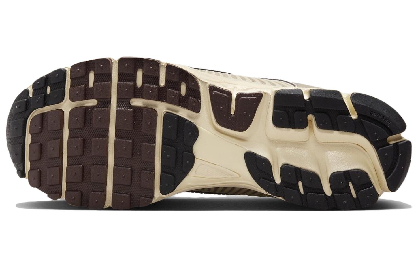 Nike Zoom Vomero 5 Sashiko - вид 6