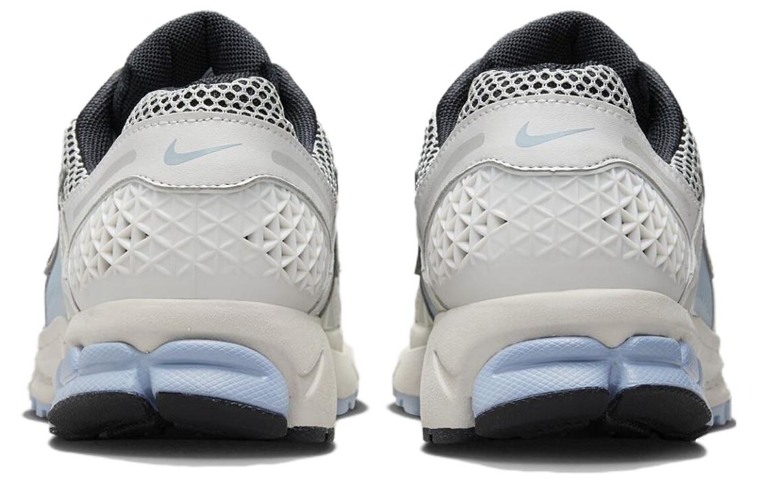 Nike Zoom Vomero 5 Light Armory Blue - sole