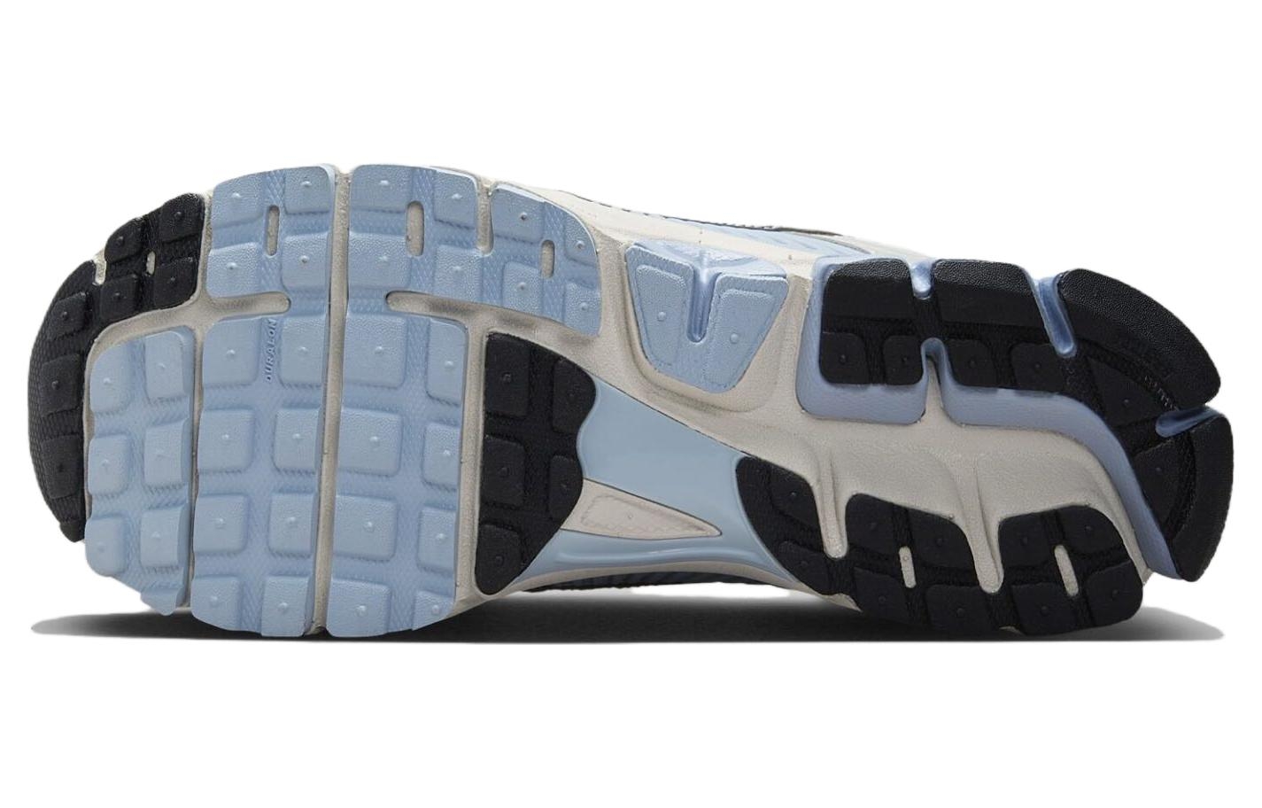 Nike Zoom Vomero 5 Light Armory Blue - view 6