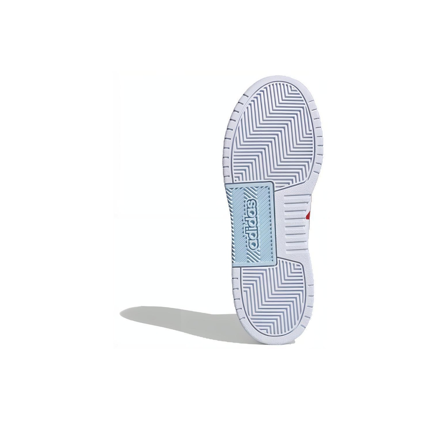 adidas neo Entrap Mid - вид 6