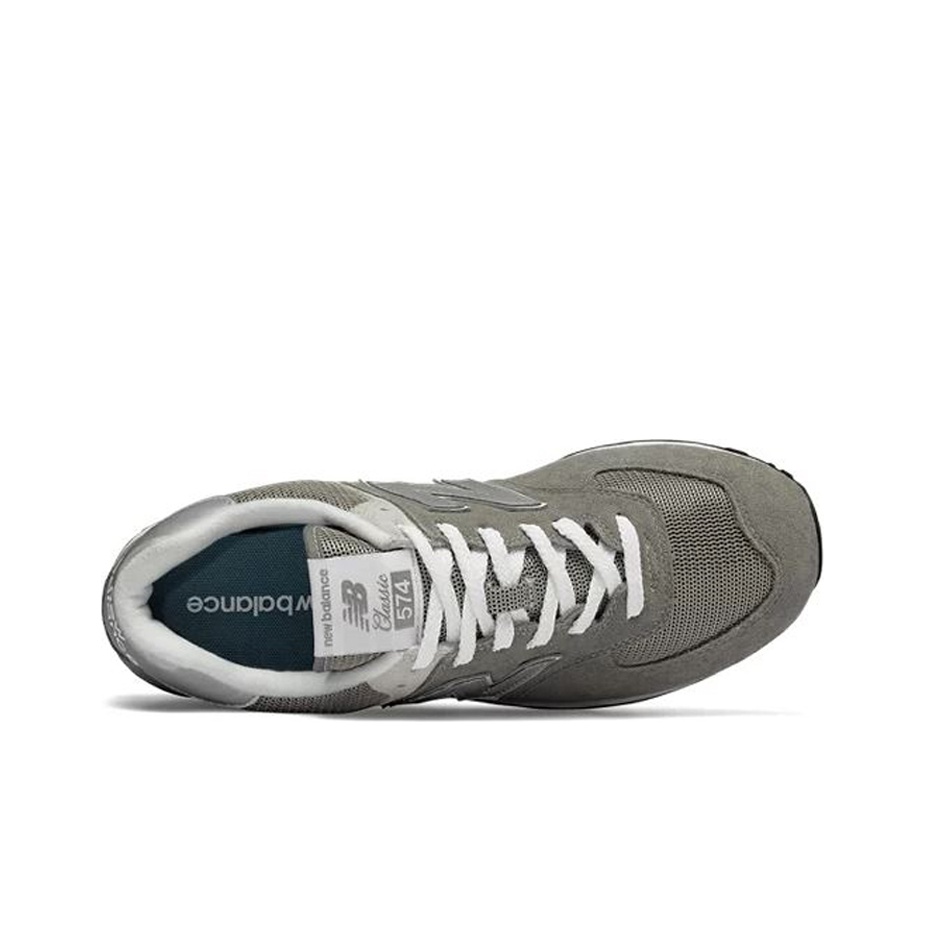 New Balance NB 574 (полнота: D) - вид 6