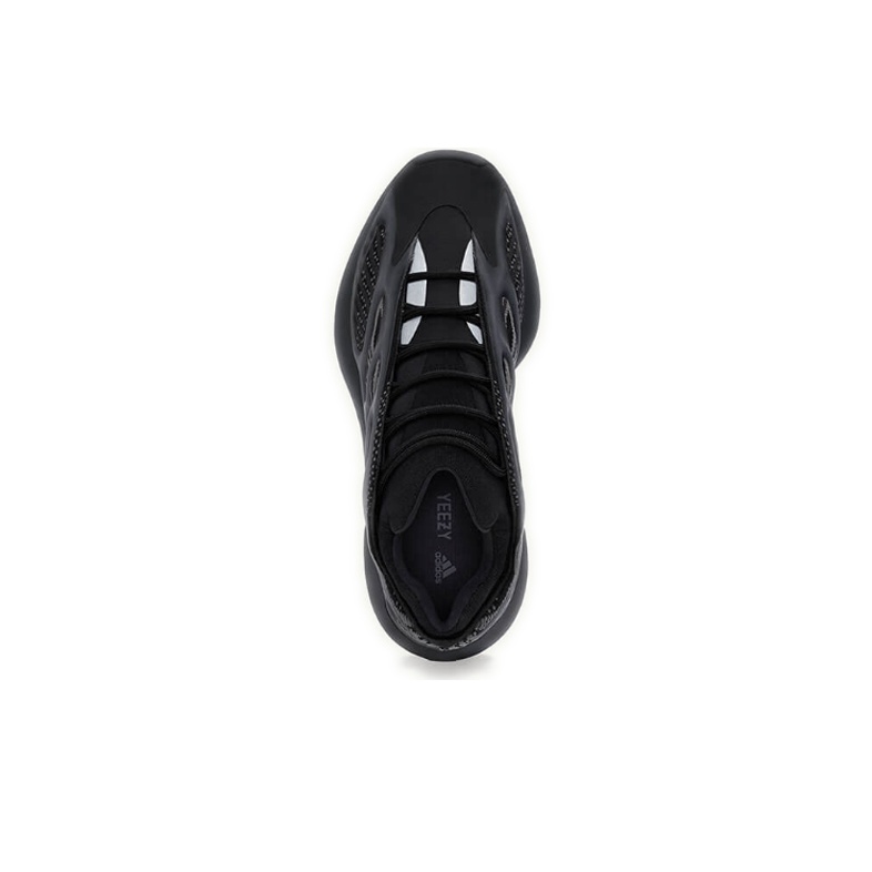 adidas originals Yeezy boost 700 V3 Alvah - front view