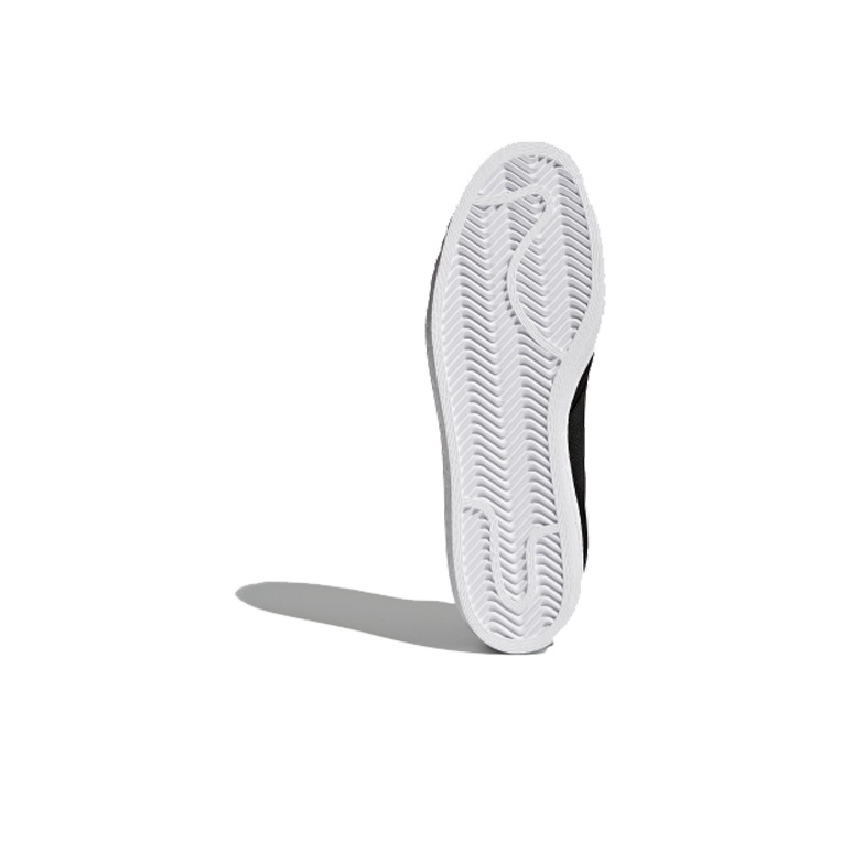 adidas originals Superstar SlipOn slip-on - sole