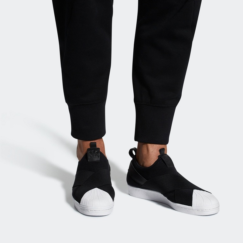 adidas originals Superstar SlipOn slip-on - view 6