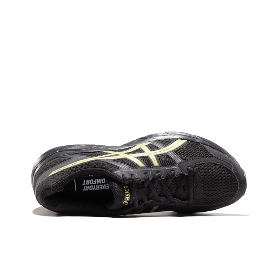 Asics Gel-Contend 4 - вид спереди