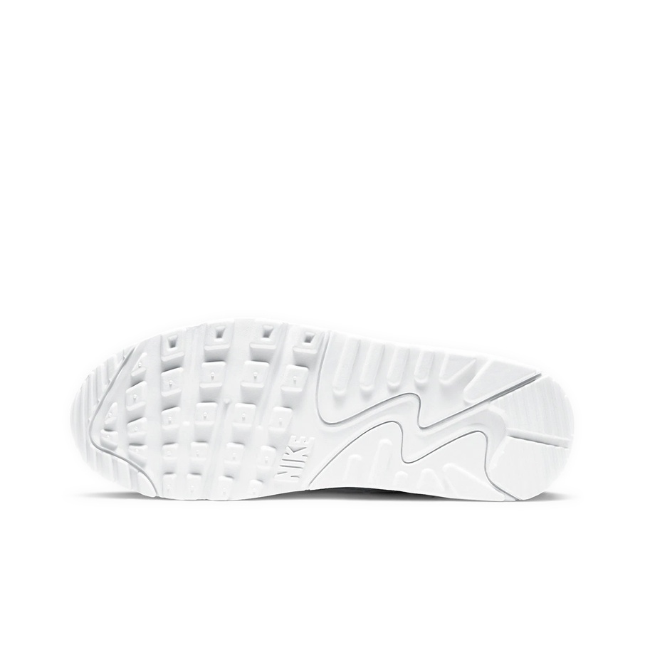 Nike Air Max 90 - подошва