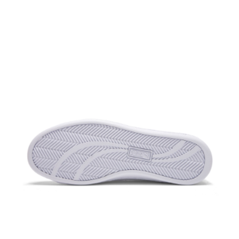 PUMA Smash - подошва