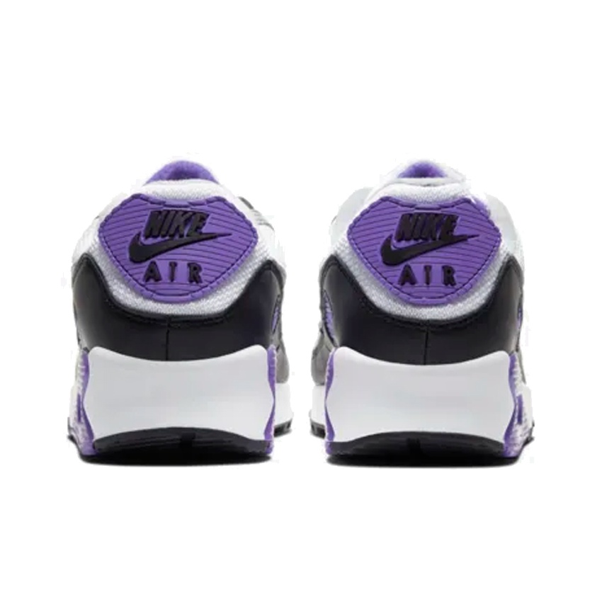 Nike Air Max 90 - подошва