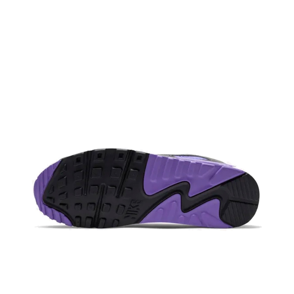 Nike Air Max 90 - вид 6