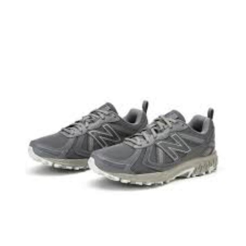 New Balance NB 410 V5 (полнота: 2E) - вид сзади