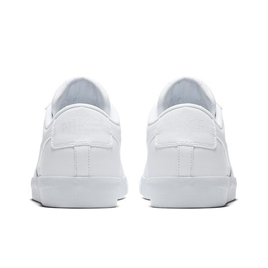 Nike Blazer Lthr - подошва