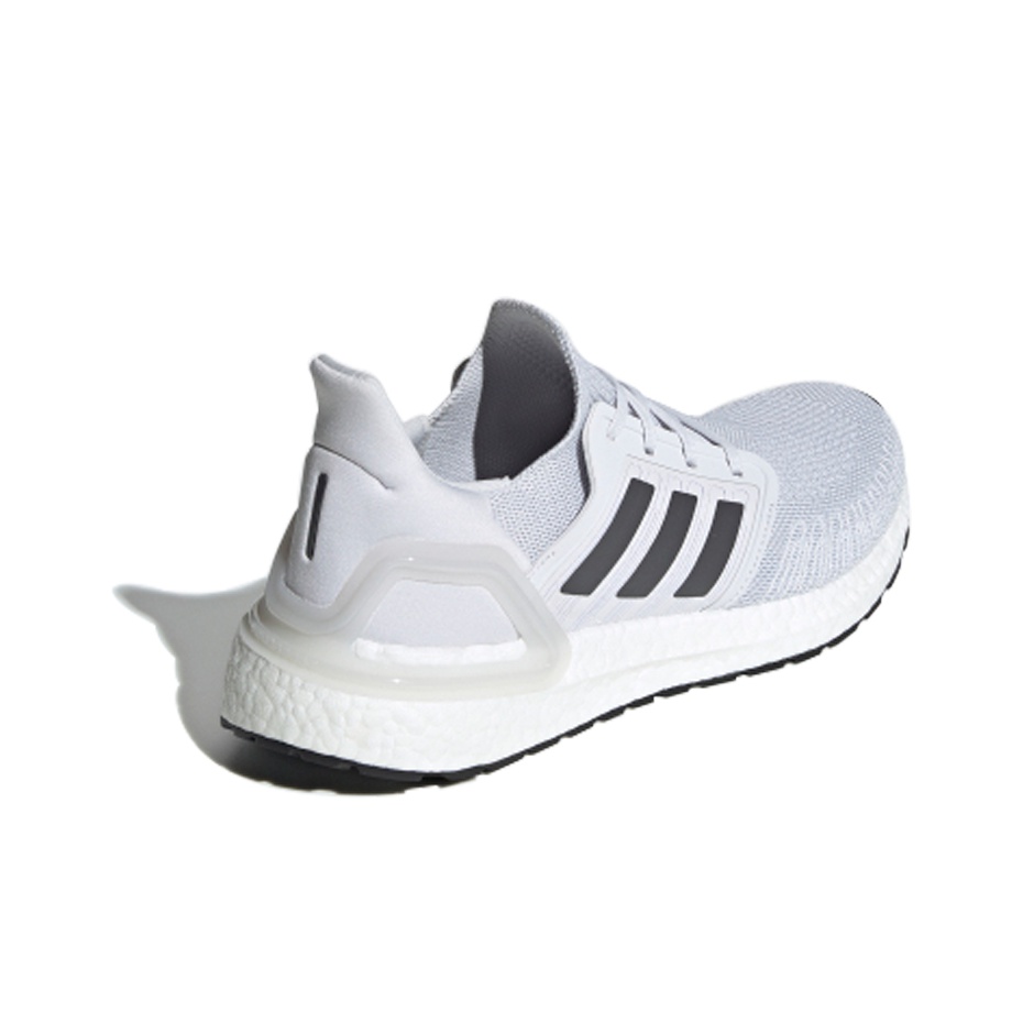 adidas Ultraboost 20 - front view
