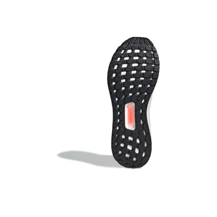 adidas Ultraboost 20 - sole