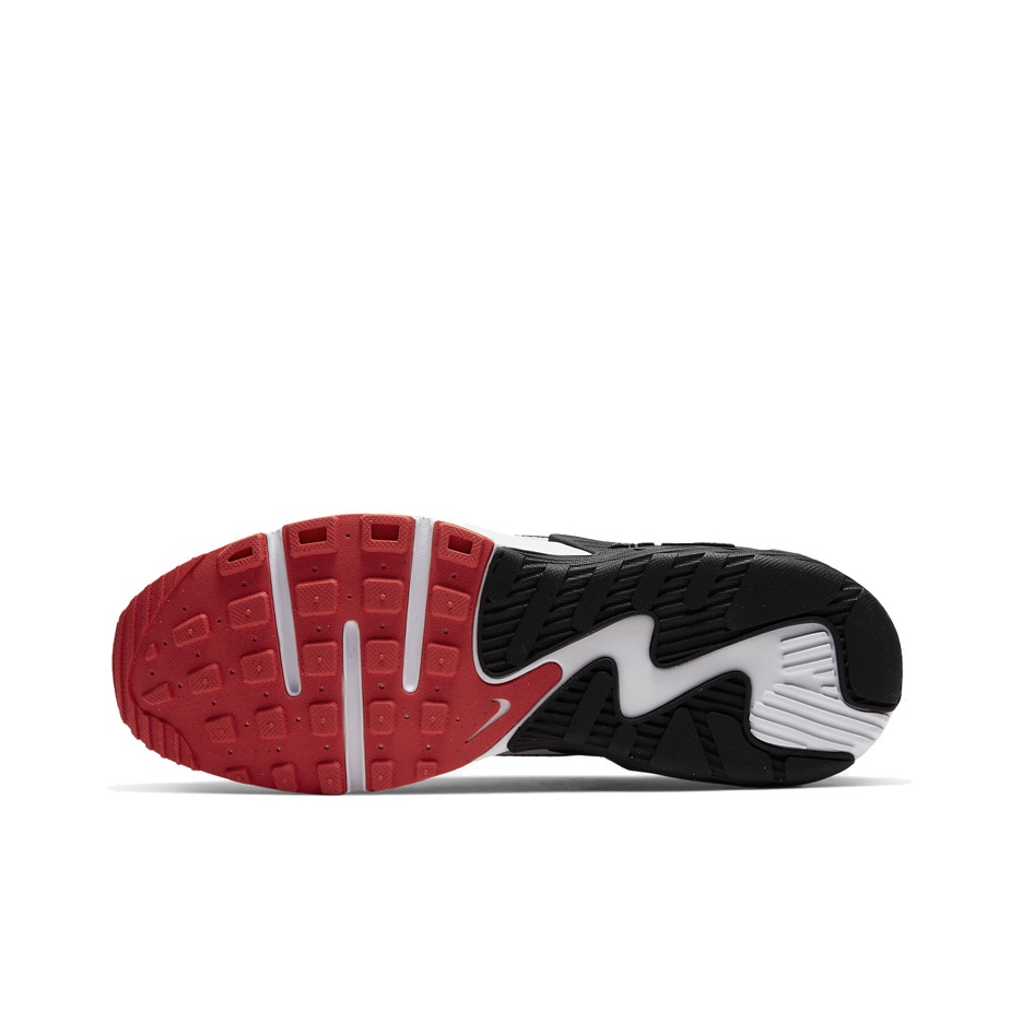 Nike Air Max Excee - подошва