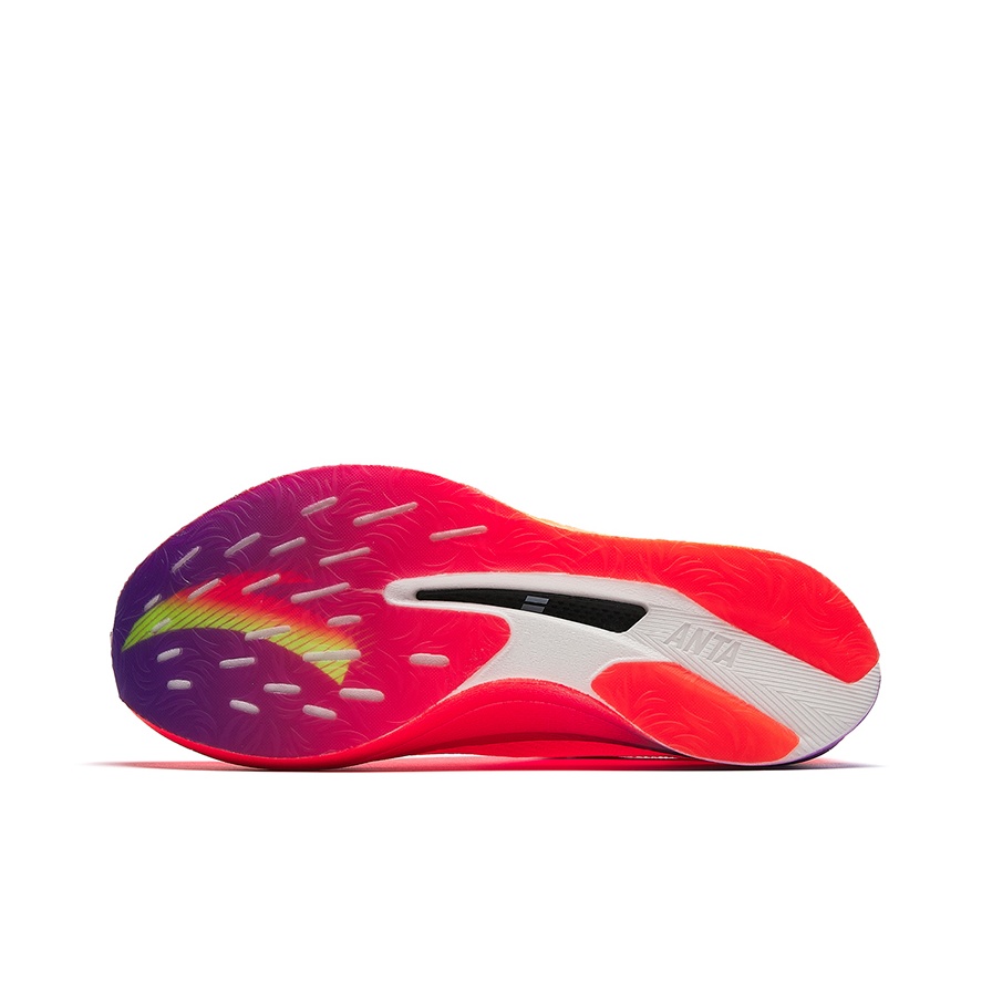 Anta C202 5 GT PRO - sole