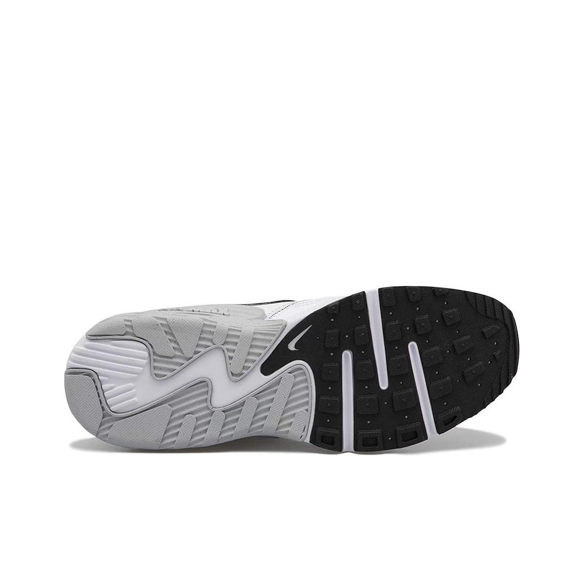Nike Air Max Excee - подошва