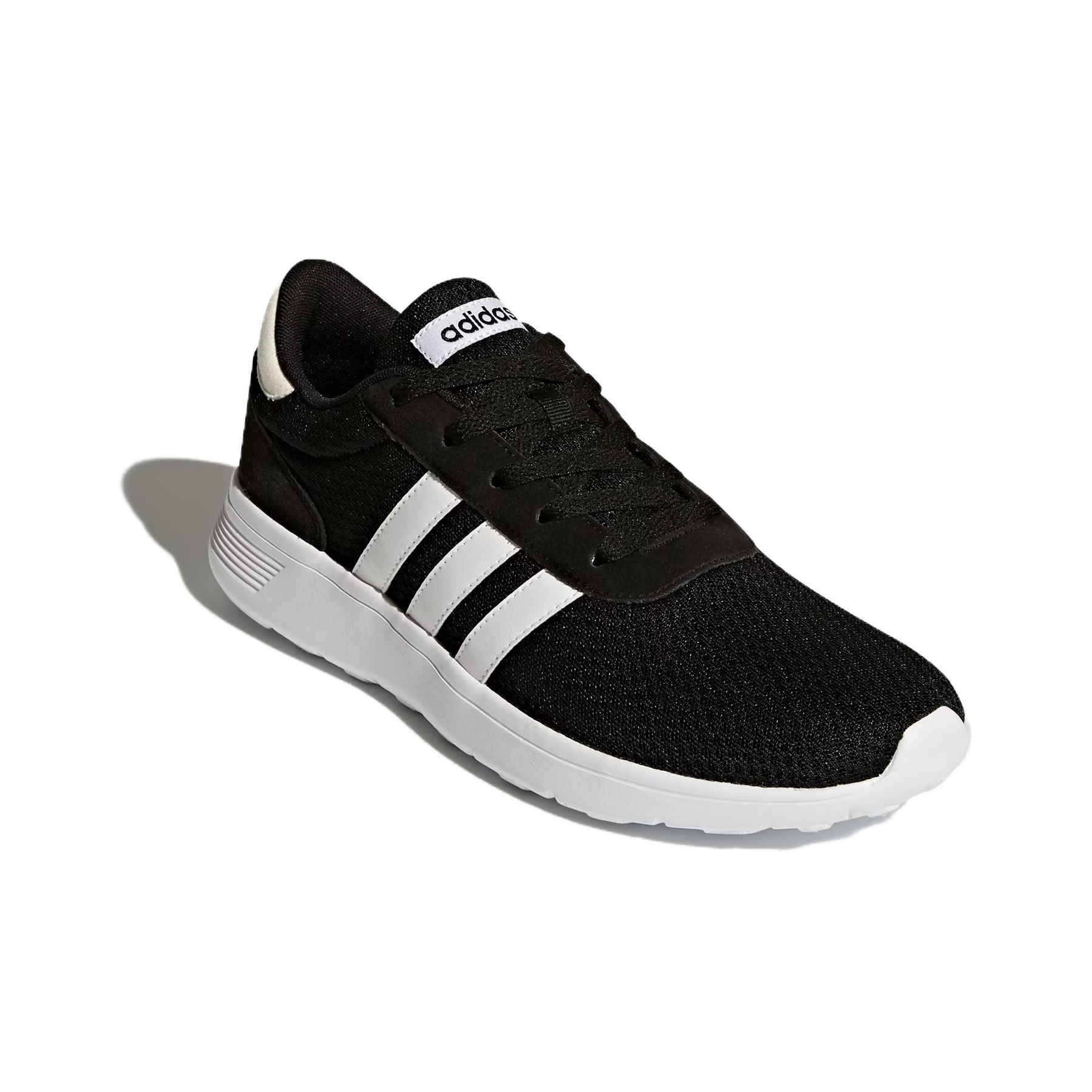 adidas neo Lite Racer 1.0 - вид спереди