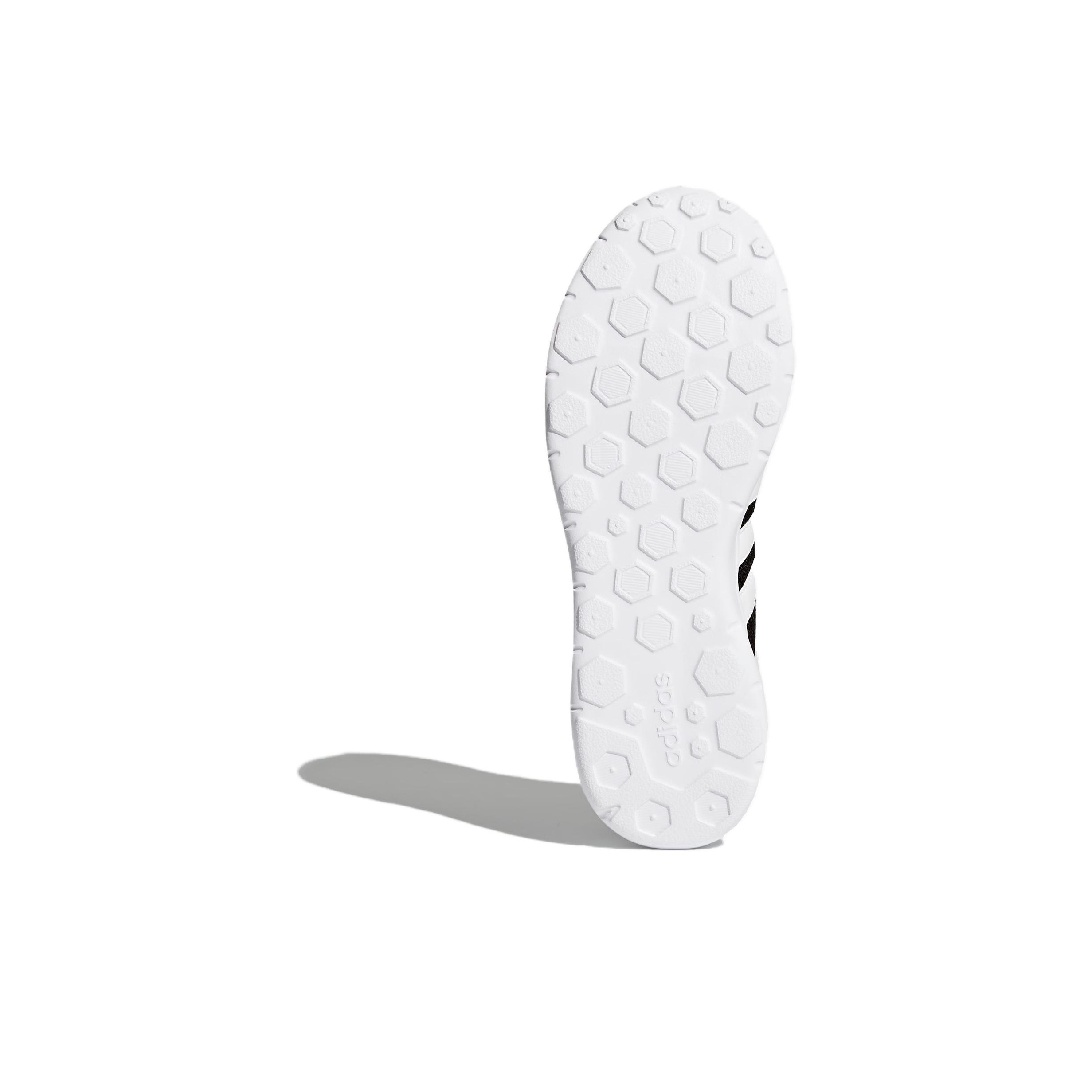adidas neo Lite Racer 1.0 - вид 6
