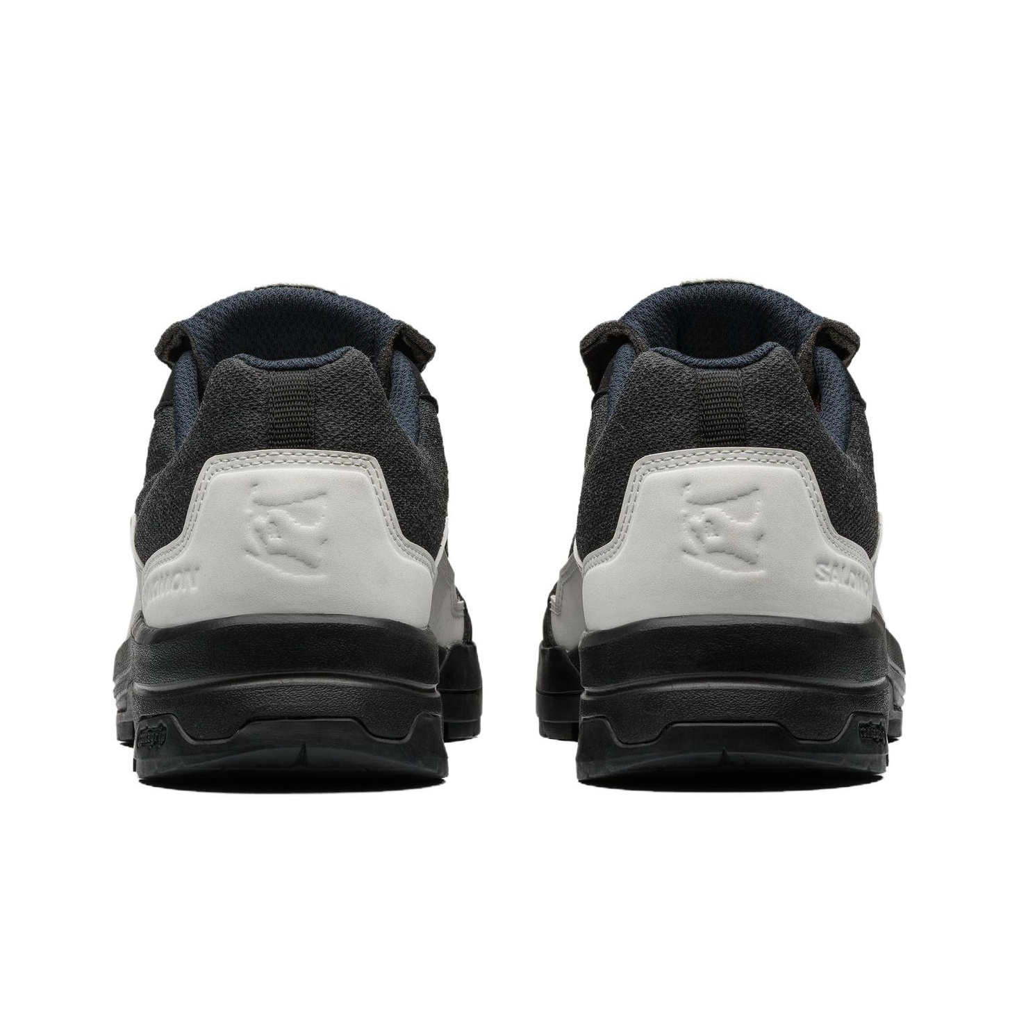 SALOMON X-ALP ESILL GR10K - подошва