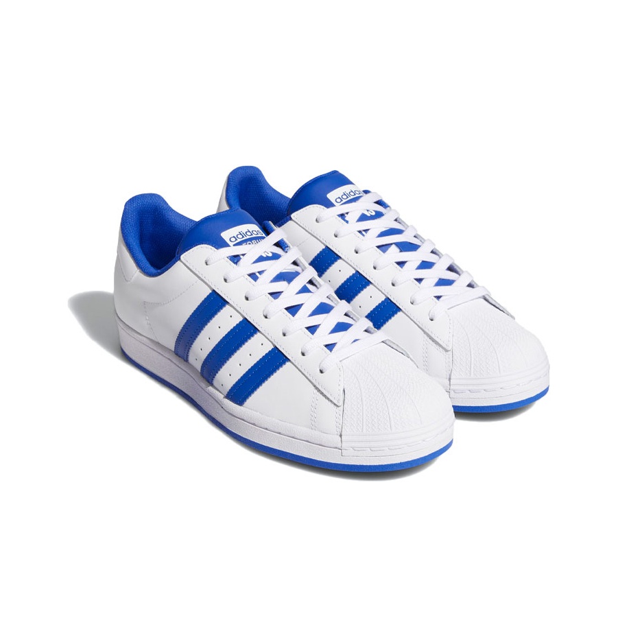 adidas originals Superstar - подошва