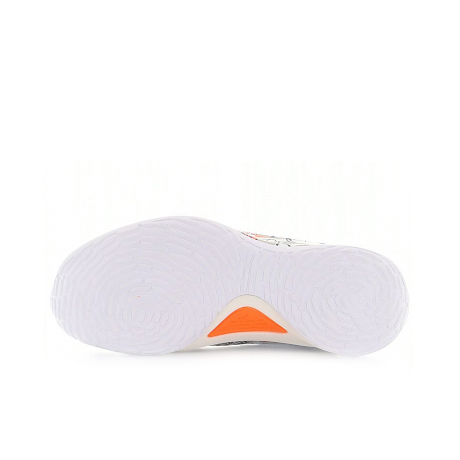 Anta KT5 "Rocco" Gray - вид 6