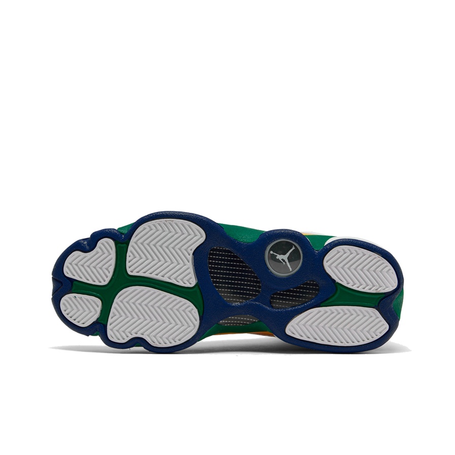 Jordan Air Jordan 13 Playground - view 9
