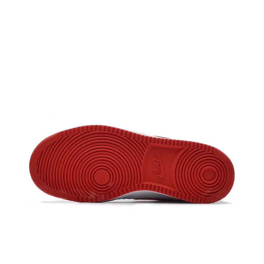 Nike Court Vision Low - подошва