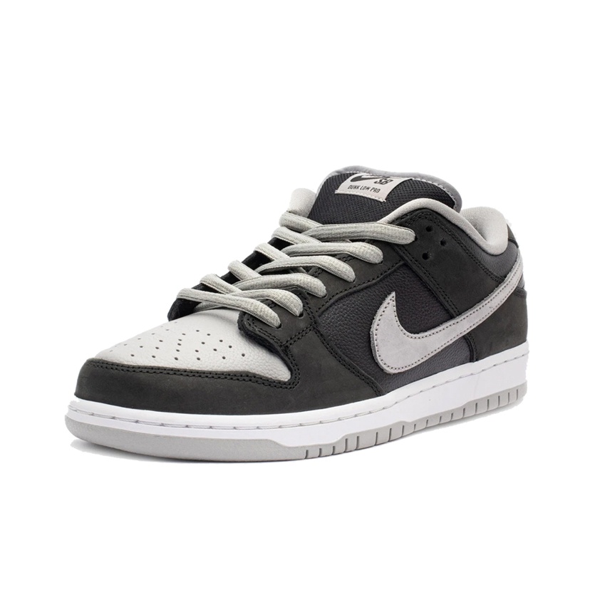 Nike Dunk SB Pro "J-Pack Shadow" - front view