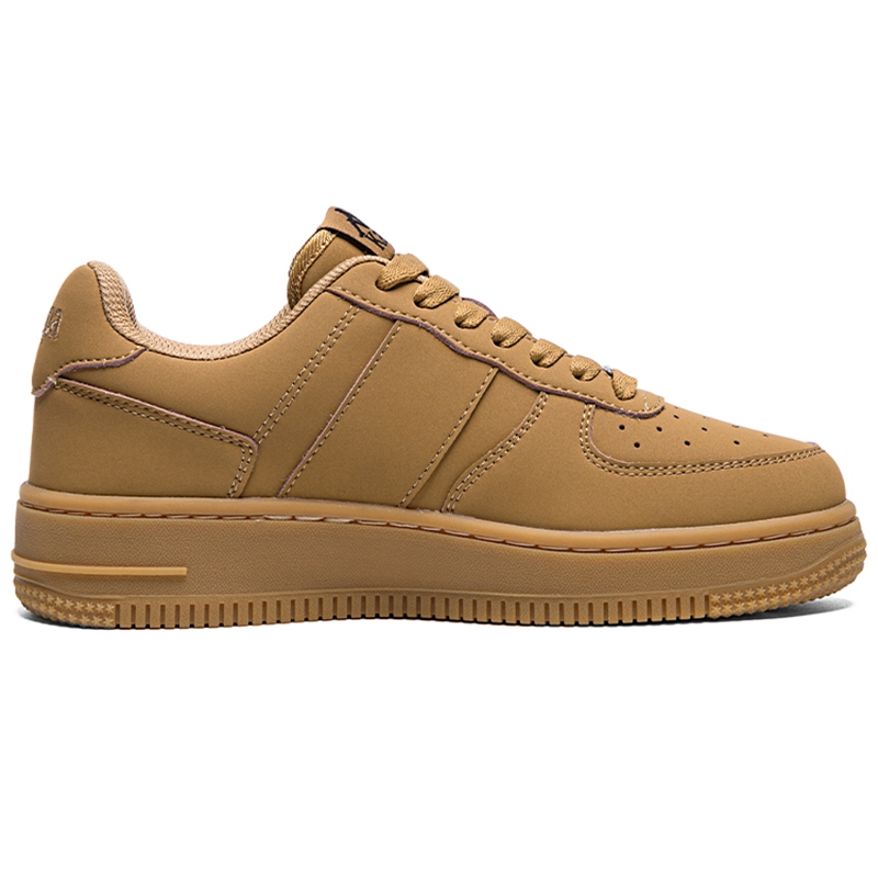 Kappa OG Stag Brown - вид 8