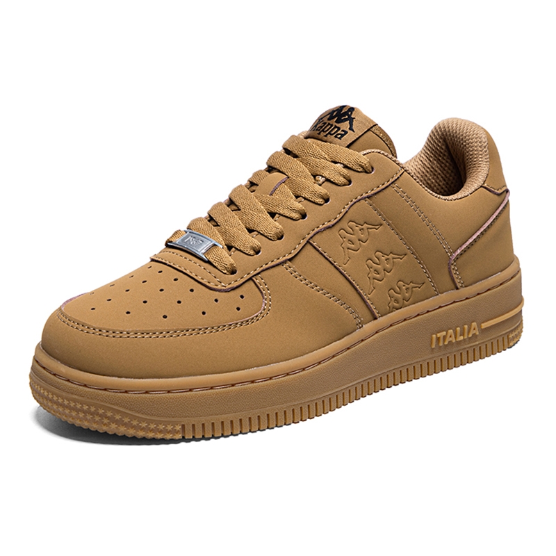 Kappa OG Stag Brown - вид 9
