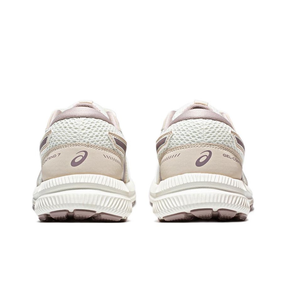 Asics Gel-Contend 7 - вид сзади