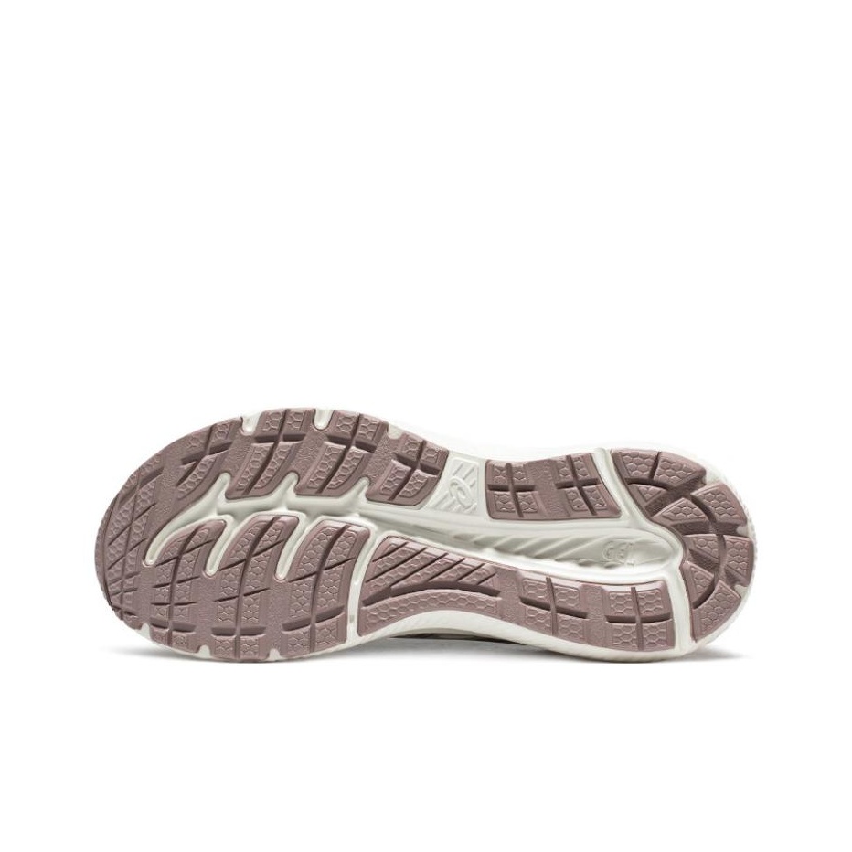 Asics Gel-Contend 7 - подошва