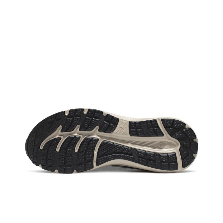Asics Gel-Contend 7 - подошва