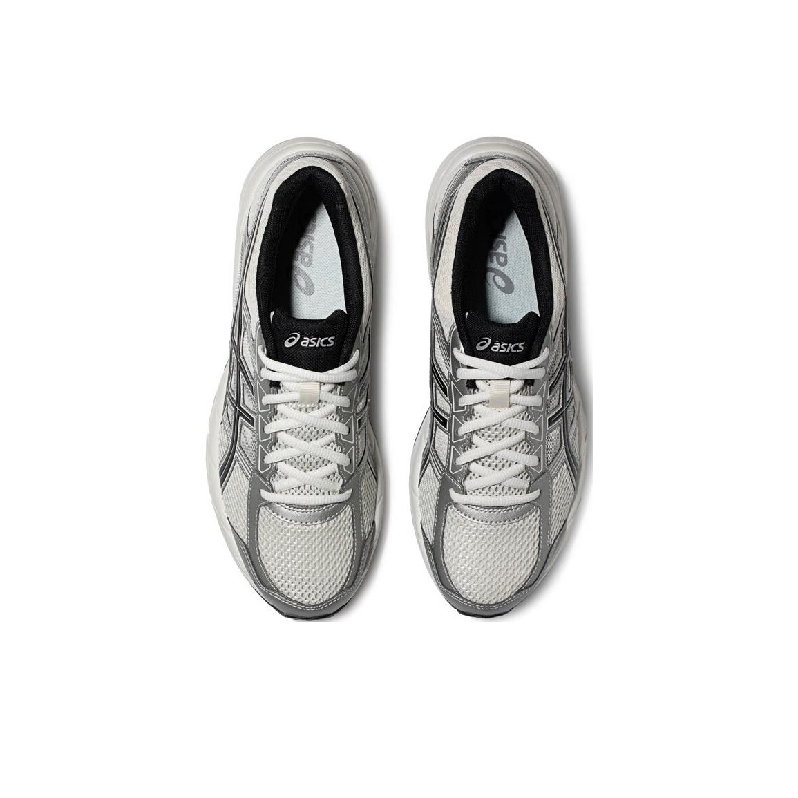 Asics Gel-Contend 4 - вид спереди