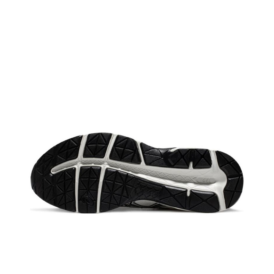 Asics Gel-Contend 4 - подошва