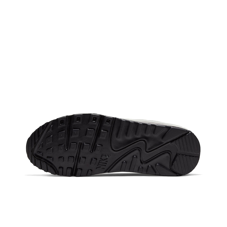 Nike Air Max 90 Valentines Day - вид 6