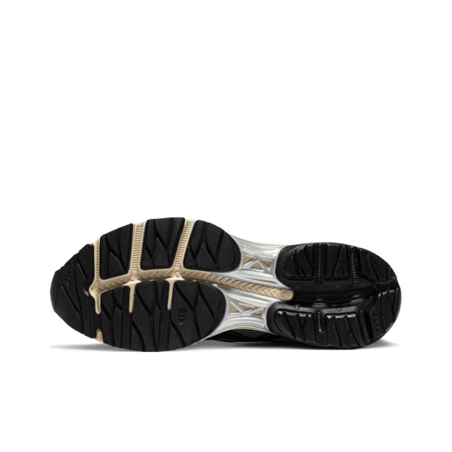 Asics Gel-Flux 4 - подошва