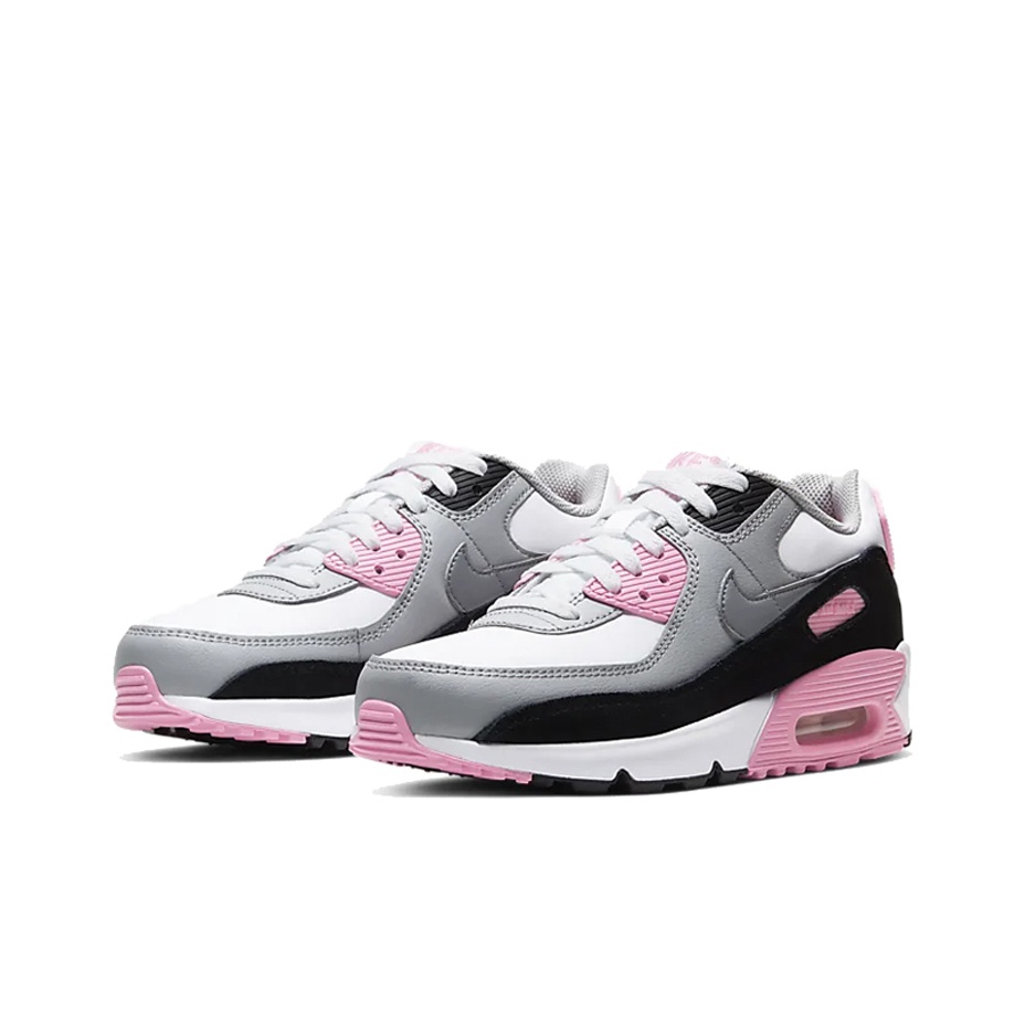 Nike Air Max 90 LTR - вид спереди