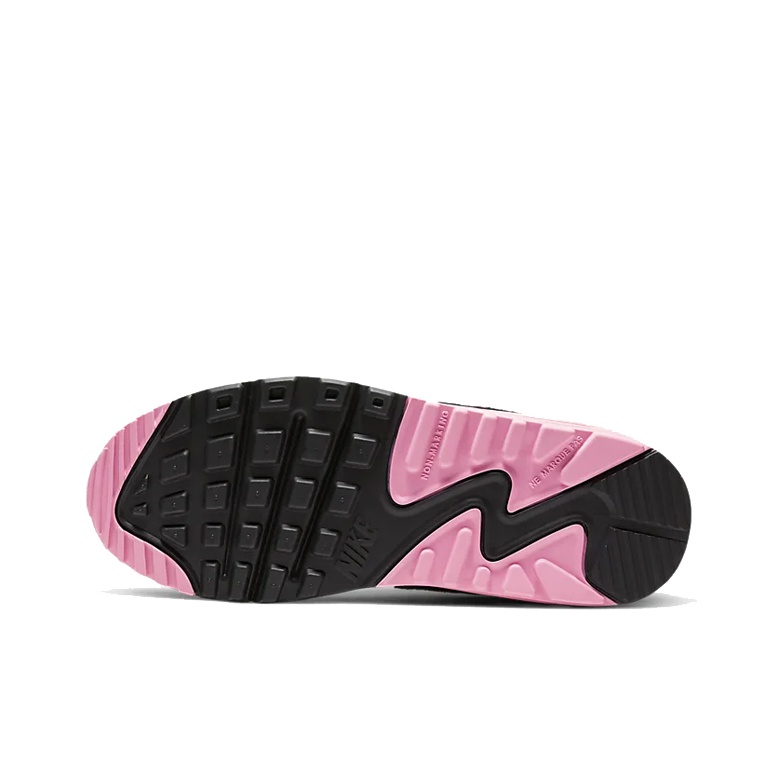 Nike Air Max 90 LTR - вид 6