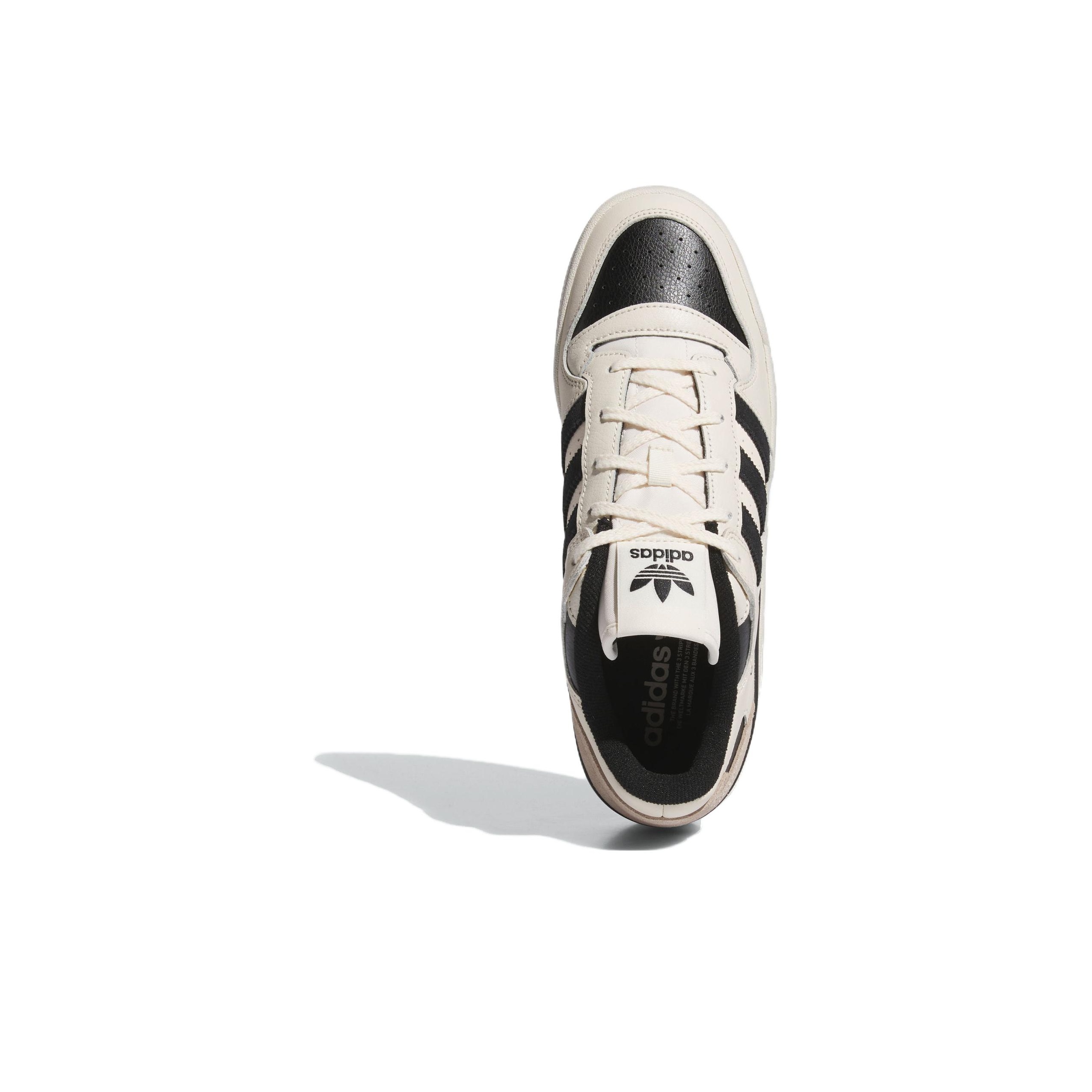adidas originals FORUM - вид спереди