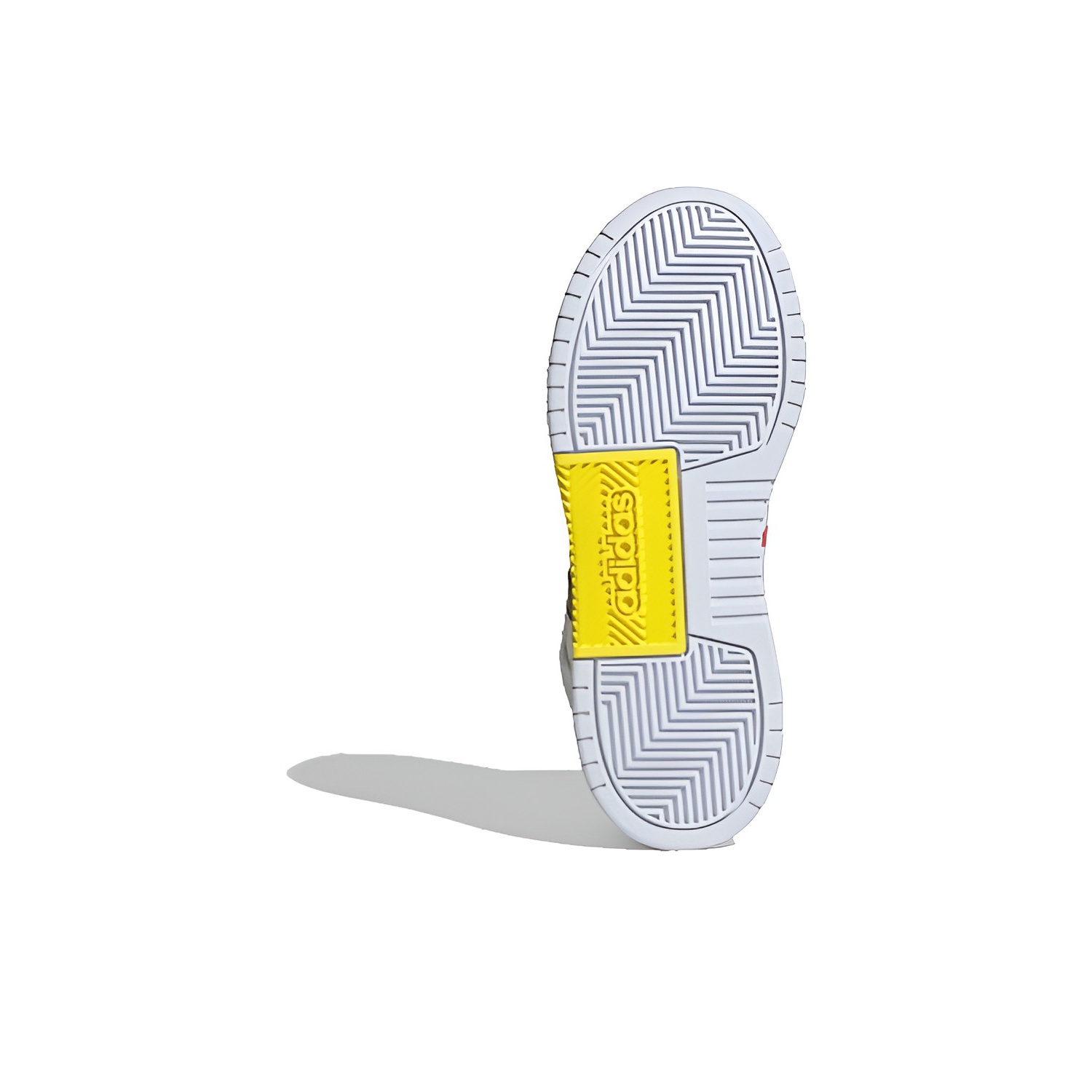 adidas neo Entrap Mid - вид 6