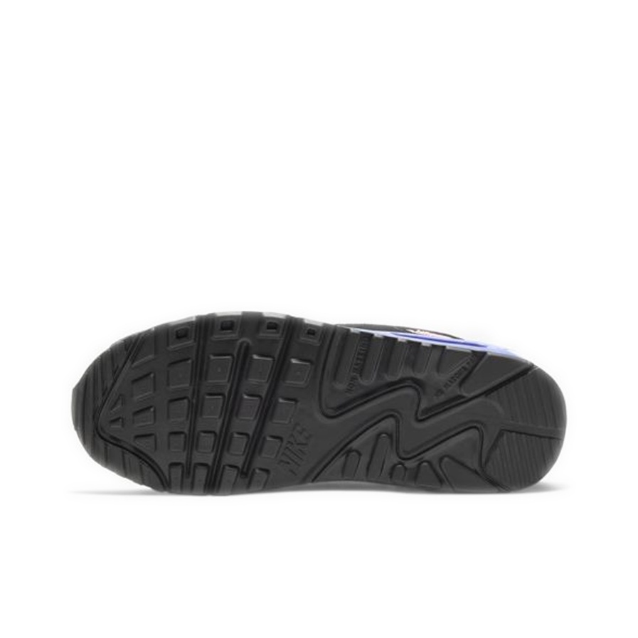 Nike Air Max 90 QS - вид 6