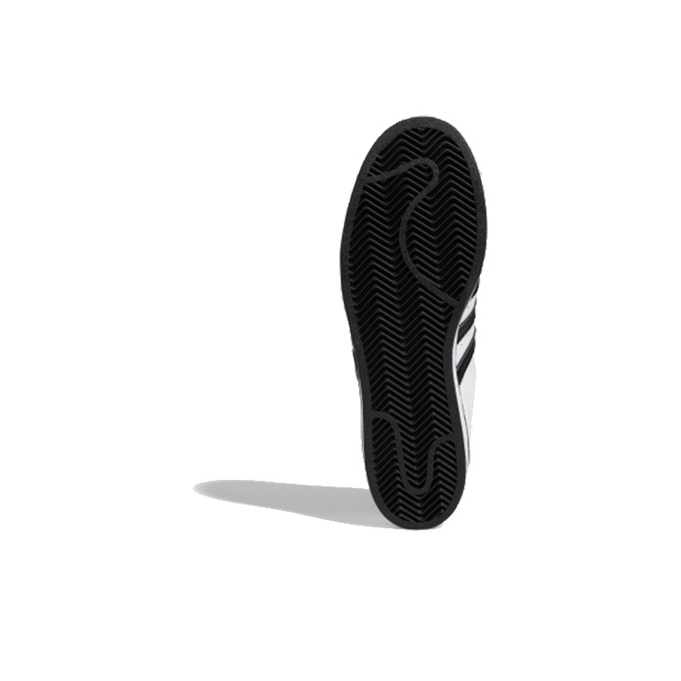 adidas originals Superstar - вид 6