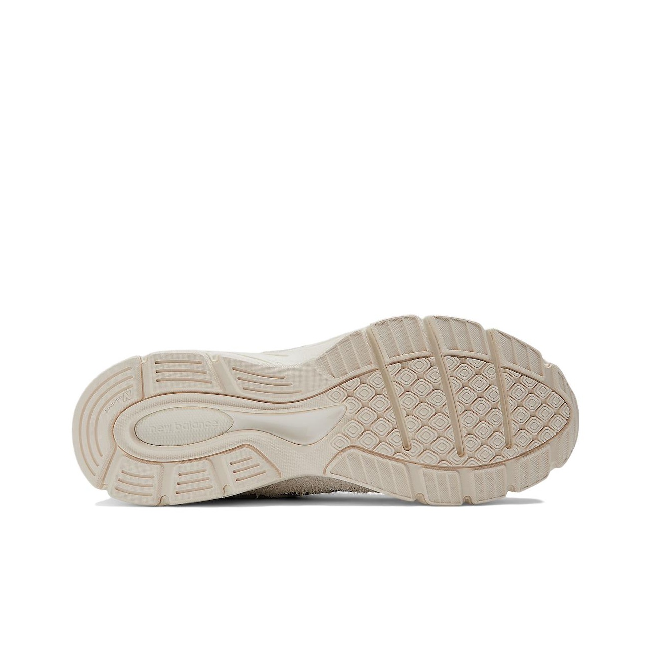 Joe Freshgoods x New Balance NB 990 V4 (полнота: D) - вид 6