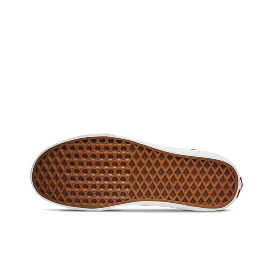 Vans Filmore - подошва