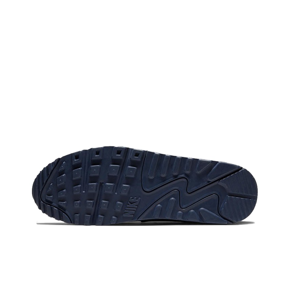 Nike Air Max 90 QS "Pollen Rise" - вид 6