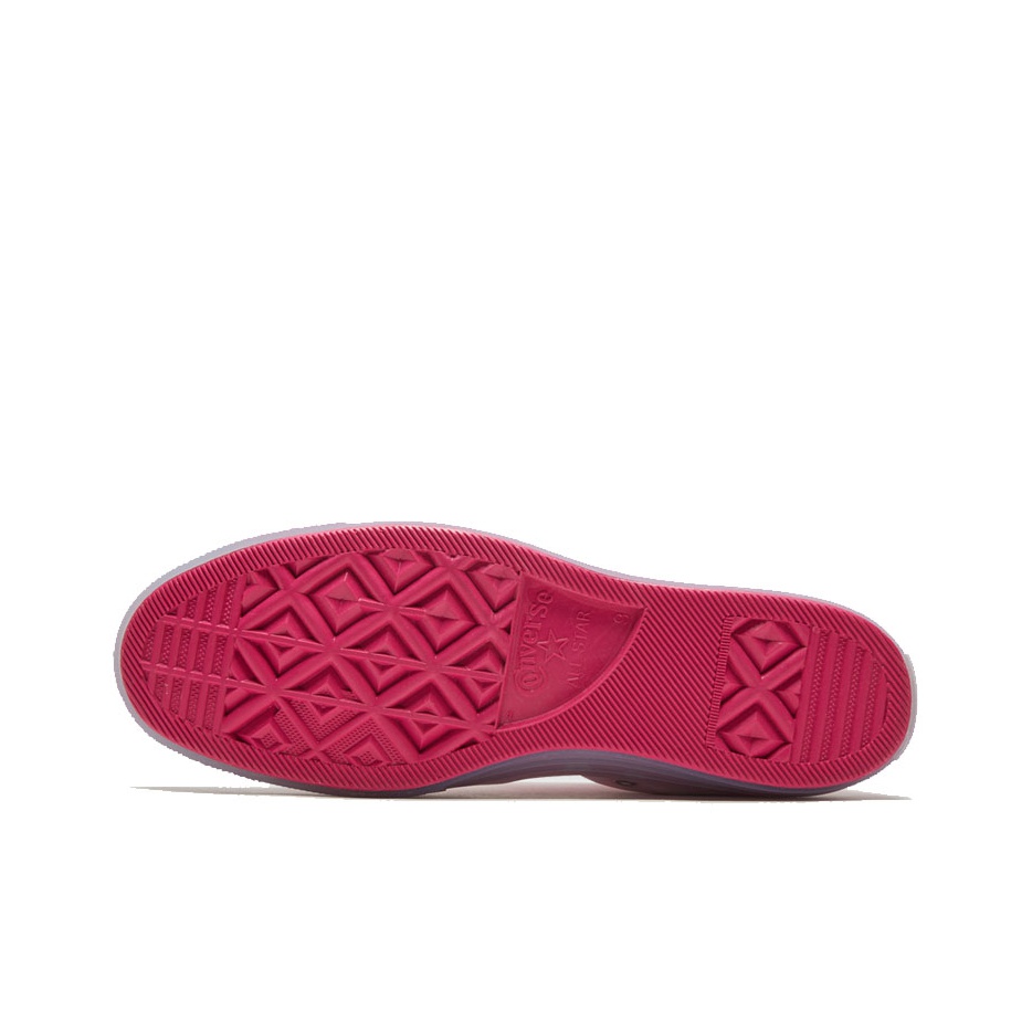 Converse Chuck 70 High Sakura Cherry Blossom - вид 6